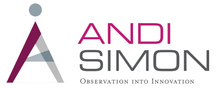 andi-simon_logo-2